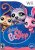 Igrica za Wii EA Littlest Pet Shop, A04202