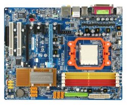Maticna-ploca-GIGABYTE-GA-M57SLI-S4