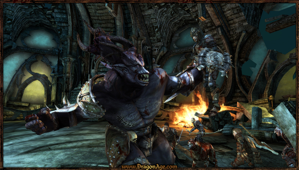 Dragon+age+360+controller+pc