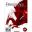 Igrica za PC: Dragon Age: Origins, A06702