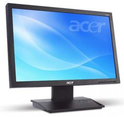Acer-V193WDb