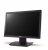 Acer-V193WDb-monitor-ET-CV3WE-D02