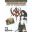 Igrica za PC: Warhammer Online: Age of Reckoning Prepaid Card, A04743
