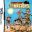 Igrica za Nintendo DS: Lucky Luke: The Daltons, A07192