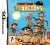 Igrica za Nintendo DS: Lucky Luke: The Daltons, A07192
