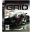 Igrica za PS3: Grid, A04439