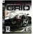 Igrica za PS3: Grid, A04439