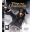 Igrica za PS3: Pirates of the Caribbean: At World's End,  A03941