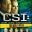 Igrica za PC: CSI: Deadly Intent, A06968