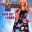 Igrica za PSP: Hannah Montana: Rock Out the Show, A06824