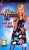 Igrica za PSP: Hannah Montana: Rock Out the Show, A06824