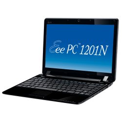 ASUS-eeePC-1201N