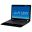 Netbook ASUS eeePC 1201N-BLK002S Intel Atom DC N330, 2GB, 250GB, WebCam, BT, Win7 Starter, crne boje, 90OA1VD16314K8GE930Q