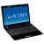 ASUS-eeePC-1201N-netbook