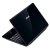 ASUS-eeePC-1201N-BLK002S