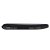 ASUS-eeePC-1201N-BLK002S-netbook