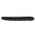 ASUS-eee-PC-1201N-BLK002S-netbook