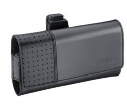 Nokia-CP-357-futrola