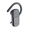 Bluetooth slušalica Nokia BH-104, 02714J1