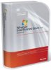 Softwer Microsoft Windows Small Business Server 2008 Standard CAL, 1Clt, 1pk, OEM, CD/Lic, 6UA-00601