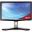 LCD monitor ACER T230Hbmidh, 23" Wide, TOUCHSCREEN, FHD, 2ms, 80.000:1,DVI, HDMI, ET.VT3HE.001