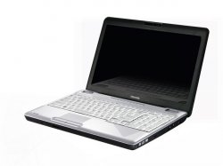 Toshiba-Satellite-L500-126
