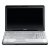 Toshiba-Satellite-L500-126-laptop