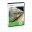 HP DL360G6 Small Form Factor Hard Drive Backplane Kit, 516966-B21