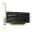 Grafička kartica HP Nvidia Quatro NVS 290, 256MB, KG748AA