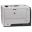 Laserski štampač HP LaserJet P3015, A4, mono, 1200x1200dpi, CE525A