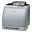 Laserski štampač u boji HP Color LaserJet 2600n, 600x600dpi, 8ppm, prva strana 20s, 16MB, 264MHz, Q6455A 