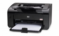 HP-Laserjet-P1102w-stampac-CE657A