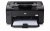HP-Laserjet-P1102w-printer-CE657A