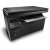HP-LaserJet-Pro-M1132-stampac-CE847A