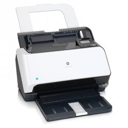 HP-Scanjet-Enterprise-9000-skener-L2712A