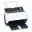 Skener HP Scanjet Enterprise 9000,  A3 do A8, 60ppm, 600dpi, L2712A