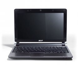 Acer-Aspire-One-AOD250-0Bk-netbook