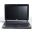 Netbook Acer Aspire One AOD250-0Bk, Intel Atom N270, 10.1", 1GB, 160GB, Windows XP Home, LU.S670B.237