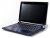 Acer-Aspire-One-AOD250-0Bk-netbook-LU-S670B-237