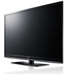 LG-42PJ350-Plasma