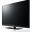 Televizor LG 42PJ350, TV 42", HD Ready