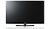 LG-42PJ350-Plasma-televizor