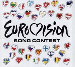 Domen-eurosong2016