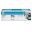 Toner HP CE285A za HP LaserJet Professional P1102 i P1102w, 1600 strana