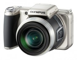 Olympus-SP-800UZ