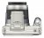 Olympus-SP-800UZ-fotoaparat