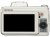 Olympus-SP-800UZ-foto
