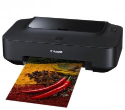 Canon-Pixma-IP2700