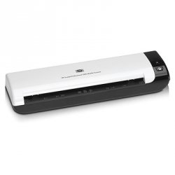 HP-L2722A-Scanjet-Professional-1000