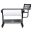 Skener velikog formata HP Designjet HD scanner 42", CQ654A